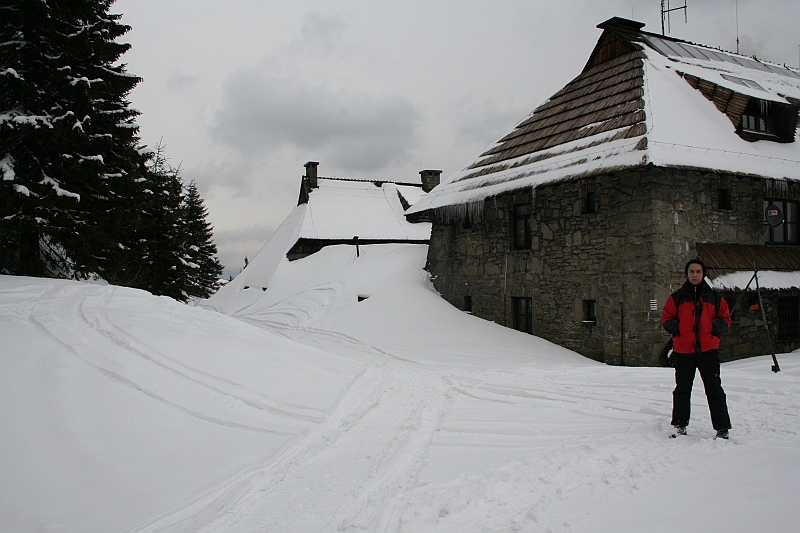 Turbacz 22.03.08 092